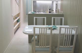 Clara's House - Foto 17