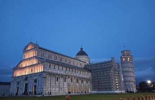 Casa Ottavina - Photo 21