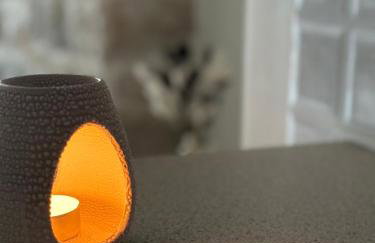 Davelis House - Photo 51