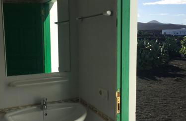 Casa Andrés - Photo 11