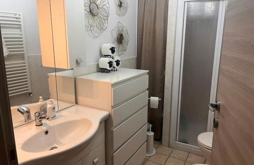 Serendipity - Foto 19