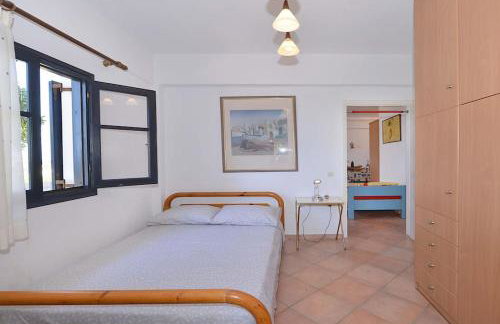 Icarus home - Foto 8