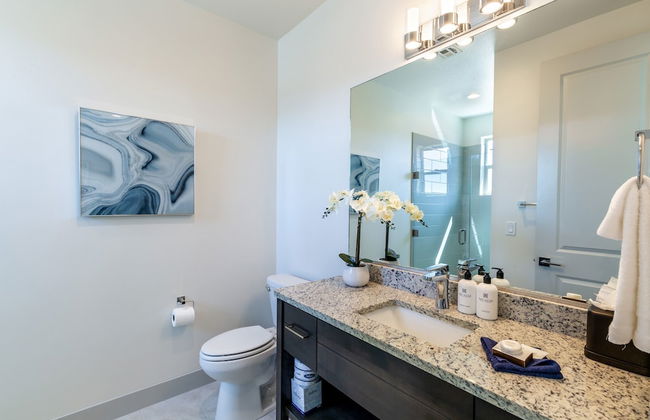 Arcadia #39 - Foto 25