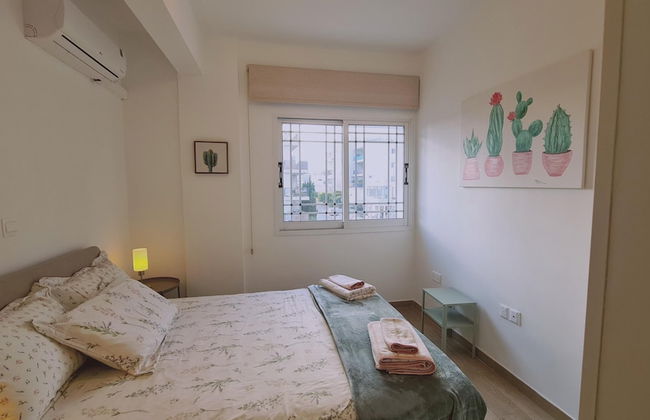 83 Lim3 - Stay Sunlit Apartment - Foto 29