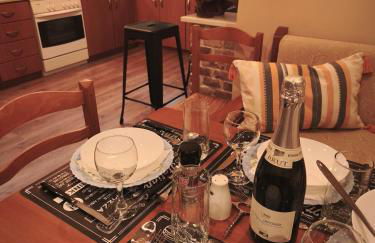 Volos Urban Escape - Foto 10