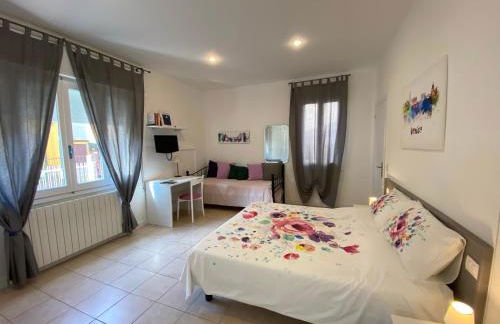 Eco Venice - Foto 52