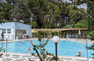 Cozy γωνιά στο χωριό - Foto 32