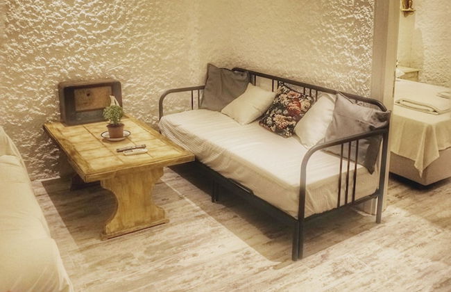 Stay House Cesme - Foto 48