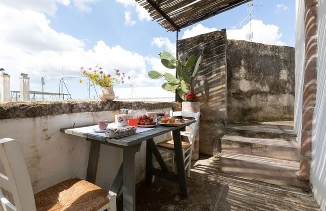 La Torretta - Photo 18