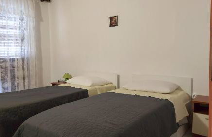 Nar Apartment - Photo 41