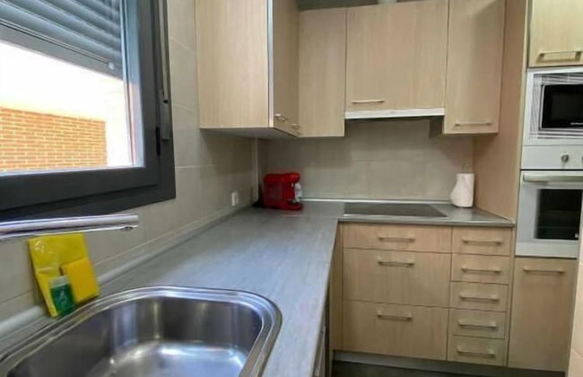 Horoko Apartments by gaiarooms - Foto 42