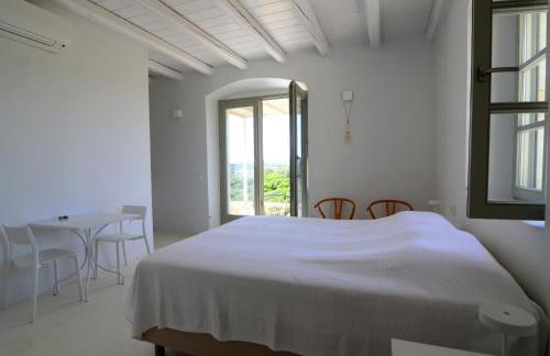 Island residence - Foto 51