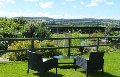 The Old Granary - Foto 19