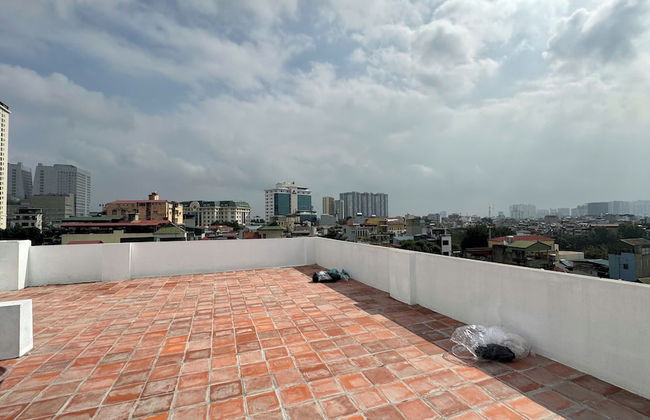 Confetti Apartment - Foto 36