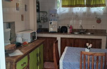 Condominio parque dos eucaliptos - Foto 31