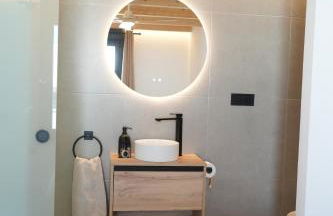 Apartahotel rural El Castillete - Foto 9