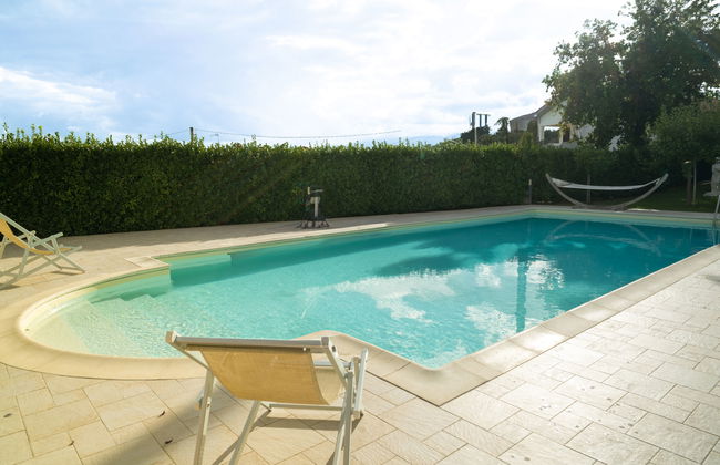 Dolce Vita - Foto 32