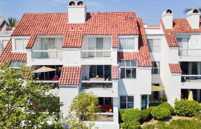 Encantamar Escape by Avantstay Prime Location + Community Amenities - Foto 48