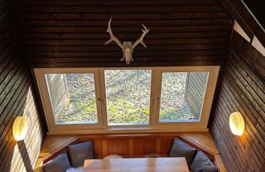 Waldparadies mit allem was Sie brauchen - Photo 14