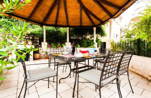 Holiday Home Villa Pindo - Photo 2