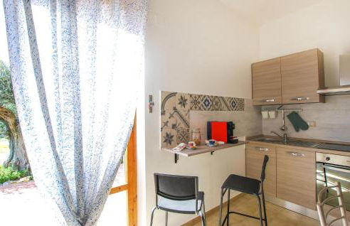 2 Bedroom Beautiful Home In Corridonia - Foto 23