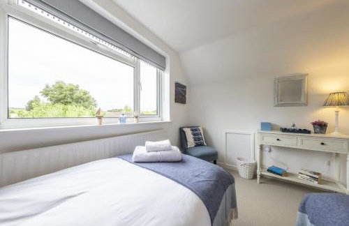 Miramare Cottage - Photo 27