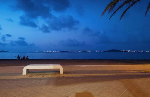 Apartamento Adan - Foto 40