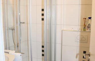 Ferienwohnung Feldhege - Photo 17