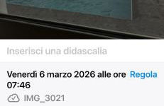 La Casetta di Camelia - Foto 67