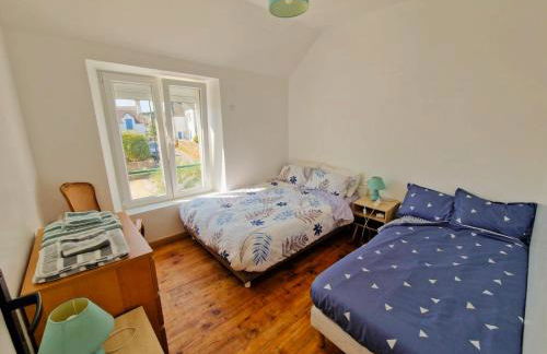 L'Auberge Du Roch - Foto 21