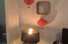 Cannes Studio near Croisette Plage - Foto 56