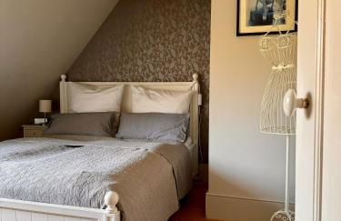 Kleine Perle - Foto 22