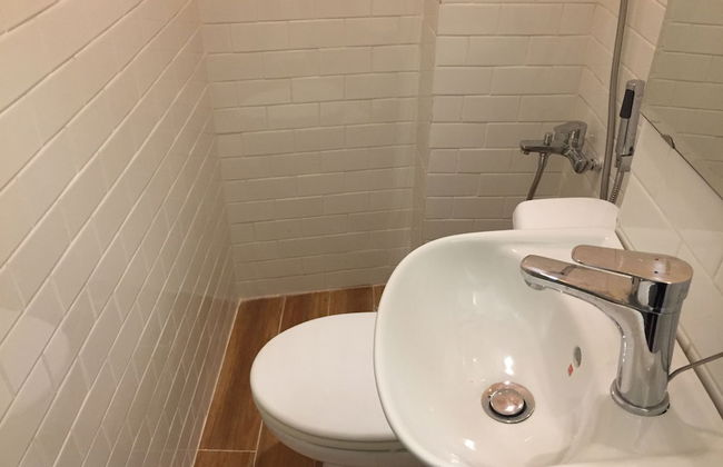 An Nam Corner Dreamer - Foto 38