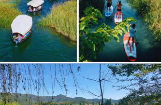 Villa Heart of Stone - Foto 48