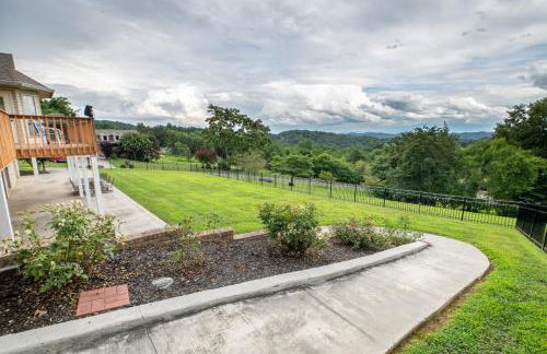Smoky Mountain Excellence By Avada Properties - Foto 22