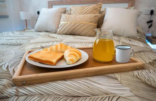 BHost - Magdalena I - Foto 15