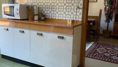 Mountainlodge Sellaronda - Foto 2