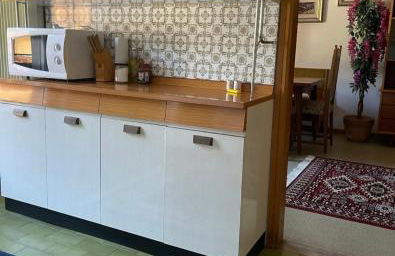 Mountainlodge Sellaronda - Foto 2