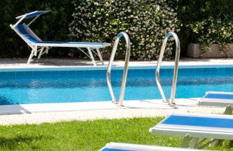 Residence Toblini - Photo 58