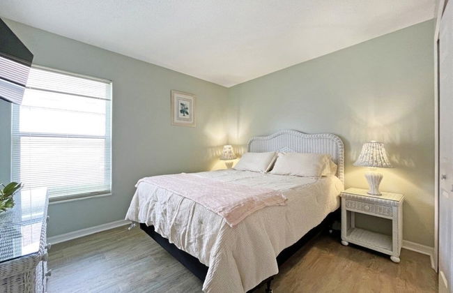 Holborn Delight 3 Bedroom Home by RedAwning - Foto 4