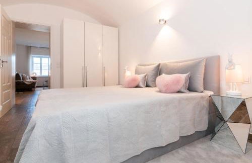 Palace am See - Foto 12