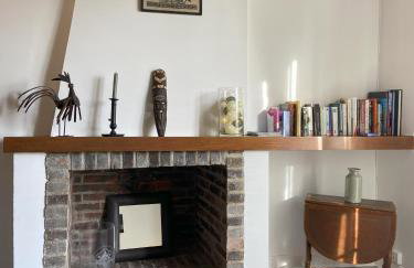 L'Ecuyère-Maison de Ville-Secteur cathédrale-Parking privé gratuit - Foto 18