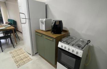 Lar Volano di Trento- Sobrado 3 quartos - 5min centro - Foto 43