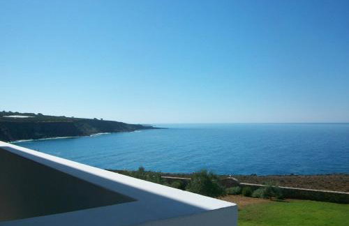 Studios Fokies - Photo 25