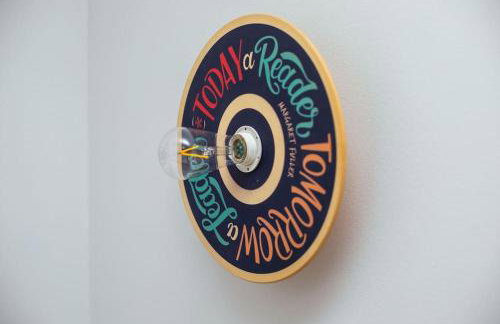 Holiday Home Sofia - quiet village&quick highway close to Biograd na Moru and Zadar - Photo 31