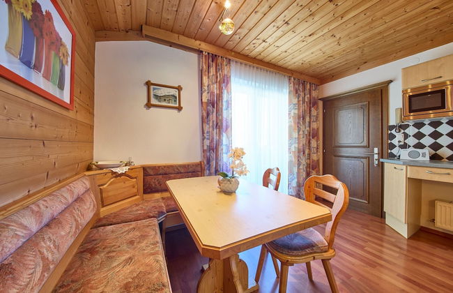 Haus Miller - Foto 44