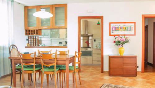 Madonna della Rosa - Foto 3