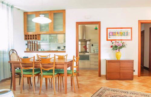 Madonna della Rosa - Foto 3