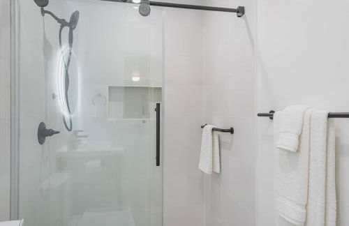 Modern Cozy House with Mini Golf near Santa Clara - Foto 27