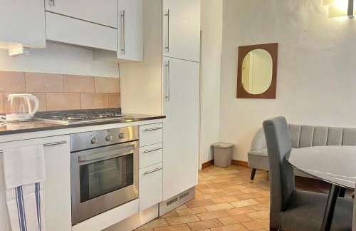 GH Paradiso - Apartments - Photo 83